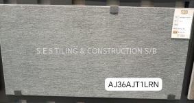 AJ36AJT1LRN (30X60cm)