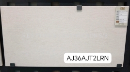 AJ36AJT2LRN (30X60cm)