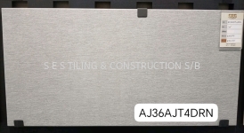 AJ36AJT4DRN (30X60cm)