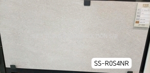 SS-ROS04NR (30X60cm)