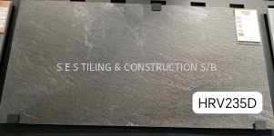 HRV235D (30X60cm)
