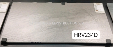 HRV234D (30X60cm)