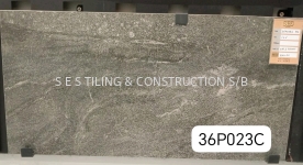 36P023C (30X60cm)