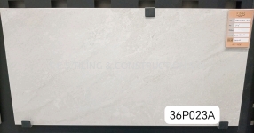 36P023A (30X60cm)