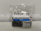 SMC VZ3123-5LZC-M5 Solenoid Valve Malaysia SMC