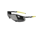SJ TSAVO SUN Safety Eyewear