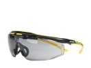 SJ PALO SUN Safety Eyewear