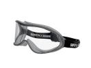 SJ SAREK Safety Eyewear