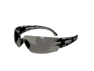 SJ YOHOSUN Safety Eyewear