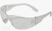 ROCKFALL SAFETY GOGGLES CV29 Safety Eyewear