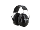 SJ ETOSHA II Hearing Protection