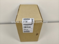 Phoenix Contact QUINT4-PS/1AC/24DC/20 Power Supply Malaysia