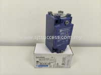Telemecanique ZCKJ2H29C Limit Switch Body Malaysia