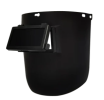 Welding Helmet Shield Head Protection