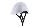 SJ AJUSCO CHINSTRAP Head Protection