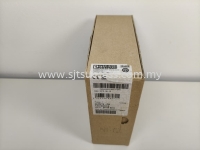 Phoenix Contact QUINT4-PS/1AC/24DC/5 Power Supply Malaysia