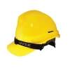 UVEE PRO I Industrial Safety Helmet Head Protection