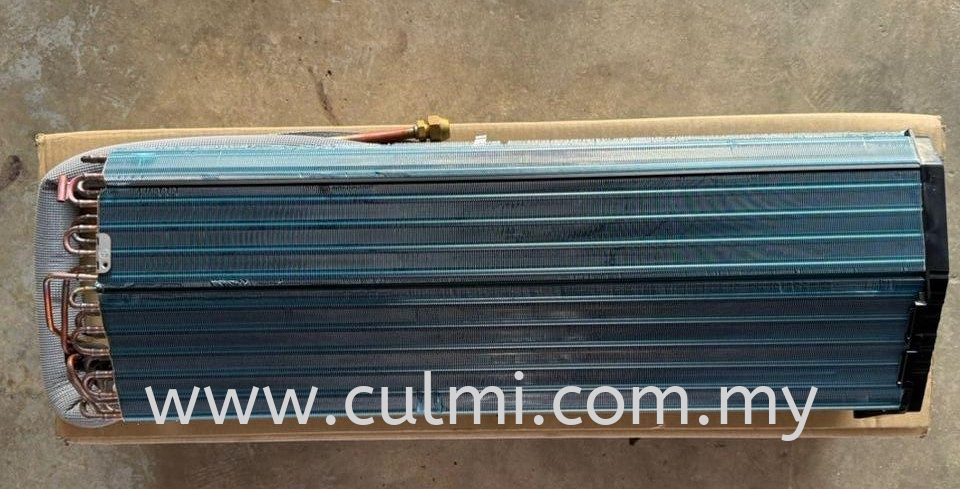 ACSON 2P590031-1 K HEAT EXCHANGER ASSY FOR WALL MOUNTED - (A3WMY10BF)