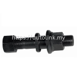 FUWA M22*130 ISO HUB BOLT & NUT (10A1867)
