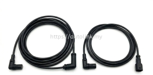 VOLVO FM13 ABS SENSOR (L SHAPE)