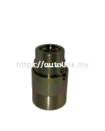 TRAILER SUZI HOSE FITTING (122) (FEMALE)
