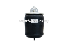 AIR BELLOW V/V FM13 SP551857-K
