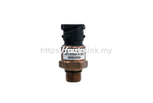 FM12 AIR BELLOW SENSOR SWITCH