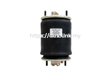 AIR BELLOW V/V FM12 (V20582206) SP-557803