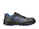 Safety Jogger CADOR S1P Steel Toe Puncture Resistant Safety Shoes Malaysia | ESD Anti Slip Industria Safety Jogger Shoes & Gloves
