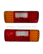 TAIL LAMP LH / RH LED TATA1313