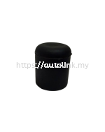 22MM STOPPER