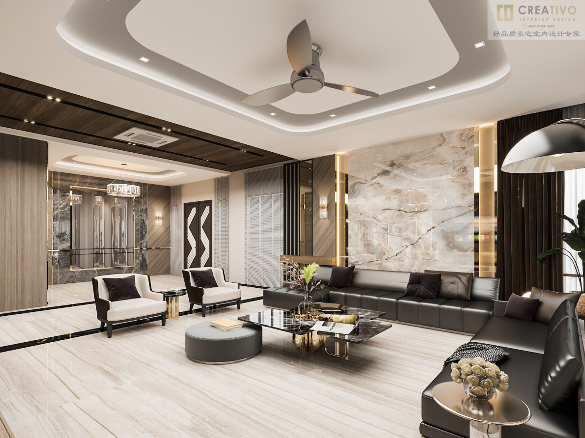 How to Decorate Your Bungalow House