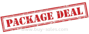 URGENT FACTORY CLOSURE SALE: Complete Metalworking Machinery Package for Sale (Whole Lot Only)