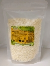 SHREDDED COCONUT-ORGANIC*有机椰子丝200G ORGANIC TREND*MY BAKING INGREDIENTS