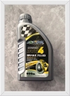 AJERO BRAKE FLUID DOT 4 800ML DRAKE FUID DOT4