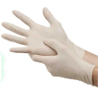 Latex Examination Gloves Work Gloves