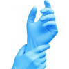 Powder-Free Nitrile Examination Gloves Work Gloves