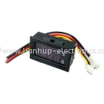 DC0-100V1A 10A 50A 100A