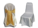 Banquet Chair Cover Others