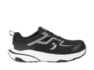 Safety Jogger FREEDOM S1PS LOW (FYTS1PSL) Lightweight Safety Shoes Malaysia | Metal-Free Biomechanical Work Shoes Safety Jogger Shoes & Gloves
