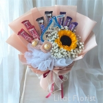 FD 07 ( Sweetest Dad)