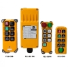 TELECRANE Now Available at Optimus Control