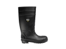 Safety Jogger HERCULES S5 Waterproof PVC Safety Boots Malaysia | Heavy-Duty Industrial Protection Fo Safety Jogger Shoes & Gloves