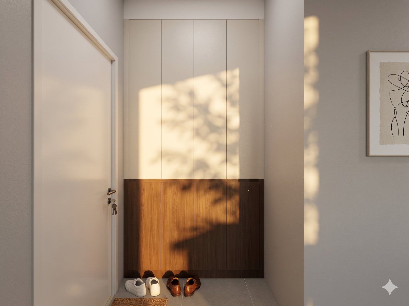 Featured Image 10