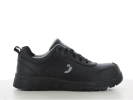 Safety Jogger ELGON S3S LOW Safety Shoes Malaysia | Lightweight Metal-Free ESD Safety Shoes Safety Jogger Shoes & Gloves