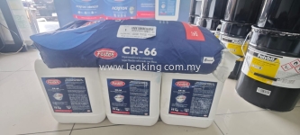 FESTER CR66 CEMENTITOUS WATERPROOFING