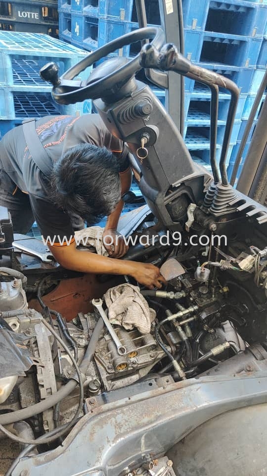 Nichiyu Forklift Repair Services Nichiyu Forklift Repair Services Forklift Repairing Forklift Repairing & Maintenance & Servicing Repair & Maintenance Services