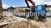 solid brick wholesale JB Others