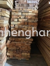 kayu timber supplier JB Others
