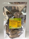 MOREL MUSHROOM*PREMIUM精选羊肚菌30G ORGANIC TREND DRIED FOODS,FUNGUS,MUSHROOM